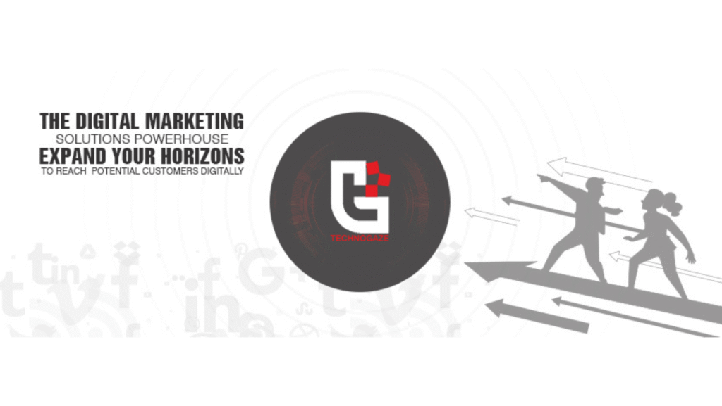 best digital marketing course in Raipur