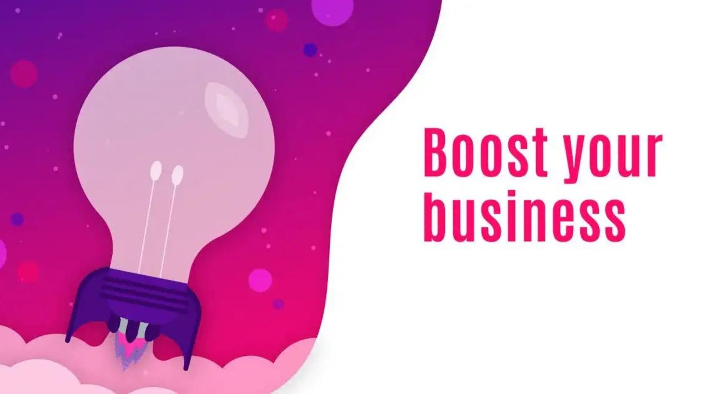 Vida - Digital marketing course in Raipur | Digital marketing Institute in Raipur