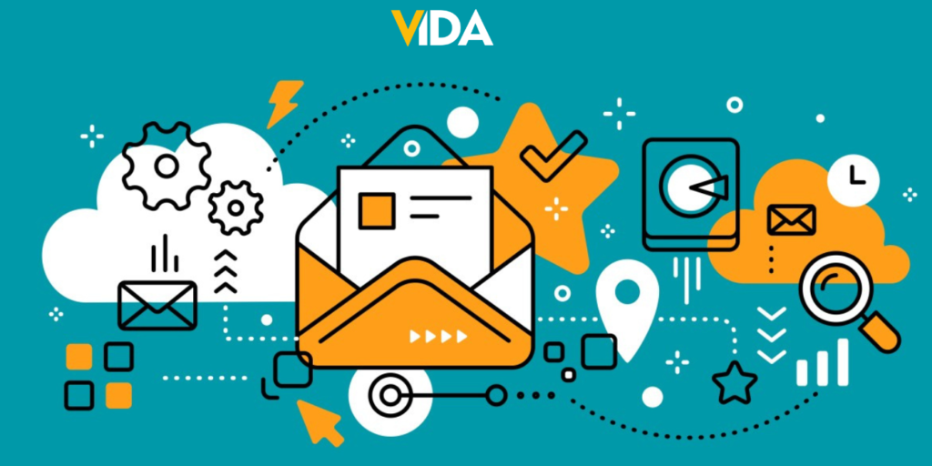 Email Marketing